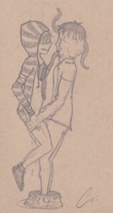 Rating: Explicit Score: 0 Tags: 1boy 1girls 2d artist_request carrying_partner female hunter_(left_4_dead) left_4_dead left_4_dead_(series) left_4_dead_2 long_tongue male rule34 rule_63 sex sketch smoker_(left_4_dead) standing_sex straight tagme tongue tongue_out zombie zombie_boy zombie_girl User: bunchy7s Rating: Explicit Score: 0 Tags: 1boy 1girls 2d artist_request carrying_partner female hunter_(left_4_dead) left_4_dead left_4_dead_(series) left_4_dead_2 long_tongue male rule34 rule_63 sex sketch smoker_(left_4_dead) standing_sex straight tagme tongue tongue_out zombie zombie_boy zombie_girl User: bunchy7s