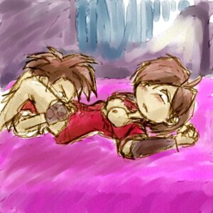 Rating: Explicit Score: 0 Tags: 1girls blush breasts brown_hair clothing cunnilingus dress exposed_breasts female gunstar_heroes implied_cunnilingus implied_oral long_hair male nipples open_mouth pink_(gunstar_heroes) red_(gunstar_heroes) red_dress rule34 sega spread_legs treasure User: bunchy7s Rating: Explicit Score: 0 Tags: 1girls blush breasts brown_hair clothing cunnilingus dress exposed_breasts female gunstar_heroes implied_cunnilingus implied_oral long_hair male nipples open_mouth pink_(gunstar_heroes) red_(gunstar_heroes) red_dress rule34 sega spread_legs treasure User: bunchy7s