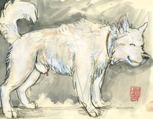 Rating: Explicit Score: 0 Tags: 2007 all_fours animal_genitalia canid canine canis collar colored_sketch detached_sheath e621 eyes_closed feral fur genitals java male male_feral mammal monotone_body monotone_fur nude penis penis_tip raised_tail sheath side_view sketch solo tail white_body white_fur User: bunchy7s Rating: Explicit Score: 0 Tags: 2007 all_fours animal_genitalia canid canine canis collar colored_sketch detached_sheath e621 eyes_closed feral fur genitals java male male_feral mammal monotone_body monotone_fur nude penis penis_tip raised_tail sheath side_view sketch solo tail white_body white_fur User: bunchy7s
