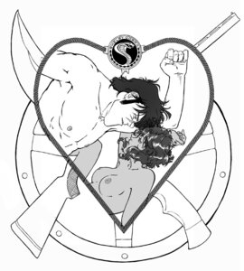 Rating: Explicit Score: 0 Tags: bean_bandit female gunsmith_cats rally_vincent rule34 tagme User: bunchy7s Rating: Explicit Score: 0 Tags: bean_bandit female gunsmith_cats rally_vincent rule34 tagme User: bunchy7s