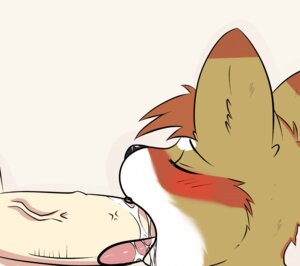 Rating: Explicit Score: 0 Tags: anthro blush bodily_fluids canid canine corpse-grinder cum cum_in_mouth cum_inside disembodied_penis duo e621 erection fellatio genital_fluids genitals human human_on_anthro interspecies male male/male male_penetrated male_penetrating male_penetrating_male mammal oral oral_penetration orgasm penetration penile penis sex softcream tongue User: bunchy7s Rating: Explicit Score: 0 Tags: anthro blush bodily_fluids canid canine corpse-grinder cum cum_in_mouth cum_inside disembodied_penis duo e621 erection fellatio genital_fluids genitals human human_on_anthro interspecies male male/male male_penetrated male_penetrating male_penetrating_male mammal oral oral_penetration orgasm penetration penile penis sex softcream tongue User: bunchy7s