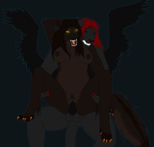 Rating: Explicit Score: 0 Tags: 2011 anthro balls bodily_fluids breasts brown_body brown_fur brown_hair cum cum_in_vagina cum_inside dark duo e621 erection feathered_wings feathers female female_penetrated from_behind_position fur genital_fluids genitals glowing glowing_eyes hair male male/female male_penetrating male_penetrating_female nipples nude penetration penile penile_penetration penis penis_in_vagina rottencanines sex spread_legs spreading tail vaginal vaginal_penetration vulva wings User: bunchy7s Rating: Explicit Score: 0 Tags: 2011 anthro balls bodily_fluids breasts brown_body brown_fur brown_hair cum cum_in_vagina cum_inside dark duo e621 erection feathered_wings feathers female female_penetrated from_behind_position fur genital_fluids genitals glowing glowing_eyes hair male male/female male_penetrating male_penetrating_female nipples nude penetration penile penile_penetration penis penis_in_vagina rottencanines sex spread_legs spreading tail vaginal vaginal_penetration vulva wings User: bunchy7s
