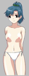Rating: Explicit Score: 0 Tags: ariyon female fir_(fire_emblem) fire_emblem fire_emblem:_the_binding_blade rule34 tagme User: bunchy7s Rating: Explicit Score: 0 Tags: ariyon female fir_(fire_emblem) fire_emblem fire_emblem:_the_binding_blade rule34 tagme User: bunchy7s