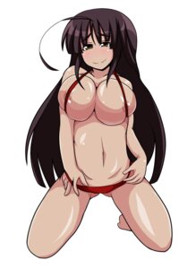 Rating: Explicit Score: 0 Tags: artist_request blush breasts female highres large_breasts nipples no_nose pointy_chin rule34 smile swimsuit User: bunchy7s Rating: Explicit Score: 0 Tags: artist_request blush breasts female highres large_breasts nipples no_nose pointy_chin rule34 smile swimsuit User: bunchy7s