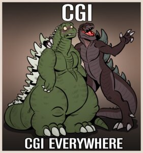 Rating: Safe Score: 0 Tags: 2013 3_toes blush bodily_fluids brown_body brown_scales claws digitigrade duo e621 english_text featureless_crotch feet feral godzilla godzilla_(series) godzilla_1998 green_body green_scales hi_res humor image_macro impact_(font) kaiju male meme monsterverse neodokuro nude overweight reptile scales scalie simple_background spines standing sweat tail teeth text thick_tail toes toho x_x_everywhere zilla User: bunchy7s Rating: Safe Score: 0 Tags: 2013 3_toes blush bodily_fluids brown_body brown_scales claws digitigrade duo e621 english_text featureless_crotch feet feral godzilla godzilla_(series) godzilla_1998 green_body green_scales hi_res humor image_macro impact_(font) kaiju male meme monsterverse neodokuro nude overweight reptile scales scalie simple_background spines standing sweat tail teeth text thick_tail toes toho x_x_everywhere zilla User: bunchy7s