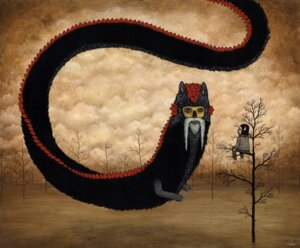 Rating: Safe Score: 0 Tags: andy_kehoe anthro beard creepy detailed_background dragon duo e621 facial_hair feral flood forest male mustache mythological_creature mythological_scalie mythology outside plant scalie tree what wood User: bunchy7s Rating: Safe Score: 0 Tags: andy_kehoe anthro beard creepy detailed_background dragon duo e621 facial_hair feral flood forest male mustache mythological_creature mythological_scalie mythology outside plant scalie tree what wood User: bunchy7s