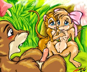 Rating: Explicit Score: 0 Tags: 2005 6:5 accessory anthro anthro_on_anthro anus atmongoose bad_parenting bisexual blue_eyes blush bodily_fluids bow_(feature) bow_accessory bow_ribbon breast_grab breasts brown_body brown_fur brown_rat buckteeth cape centered_hair_bow clothing cum don_bluth e621 erection female female/female flower fur genital_fluids genitals group group_sex hair hair_accessory hair_bow hair_ribbon hand_on_breast intraspecies jewelry justin_(nimh) male male/female mammal mouse mrs._brisby murid murine nipples pendant penis plant rat ribbons rodent sex shy spread_legs spreading sunny tail teeth teresa_brisby the_secret_of_nimh threesome trio tuft vulva wide_hips wood_mouse User: bunchy7s