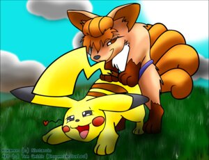 Rating: Explicit Score: 0 Tags: 3_toes 5_tails all_fours ambiguous_gender ambiguous_penetrated ambiguous_penetration artist_name back_markings band_(marking) black_text blue_sky blue_text_border brown_body brown_ears brown_feet brown_fur brown_markings brown_paws brown_sclera brown_tail canid canine cloud conditional_dnp copyright_name curled_tail dark_text day detailed_background digitigrade dildo dipstick_ears doggystyle duo e621 ear_markings facial_markings feet female female/ambiguous female_penetrating female_penetrating_ambiguous feral feral_on_feral feral_penetrated feral_penetrating feral_penetrating_feral feral_with_hair foot_on_butt from_behind_position fur fur_markings generation_1_pokemon grass grass_hill grey_body grey_ears grey_eyes grey_fur grey_nose hair happy happy_sex head_markings heart_symbol hill hindpaw insomniacovrlrd interspecies iris leg_markings light_pupils mammal markings monotone_hair monotone_tail multi_tail multicolored_body multicolored_ears multicolored_fur multicolored_tail nintendo on_grass on_ground open_mouth open_smile orange_body orange_eyes orange_fur orange_hair orange_tail outside paws penetration pikachu pink_tongue plant pokemon pokemon_(species) pupils quadruped raised_tail red_cheeks red_heart rodent sex sex_toy short_hair sky smile socks_(marking) strapon strapon_sex tail text text_border toes tongue toying_partner two_tone_ears two_tone_tail vulpix white_body white_fur white_pupils yellow_body yellow_ears yellow_face yellow_feet yellow_fur yellow_paws yellow_tail User: bunchy7s Rating: Explicit Score: 0 Tags: 3_toes 5_tails all_fours ambiguous_gender ambiguous_penetrated ambiguous_penetration artist_name back_markings band_(marking) black_text blue_sky blue_text_border brown_body brown_ears brown_feet brown_fur brown_markings brown_paws brown_sclera brown_tail canid canine cloud conditional_dnp copyright_name curled_tail dark_text day detailed_background digitigrade dildo dipstick_ears doggystyle duo e621 ear_markings facial_markings feet female female/ambiguous female_penetrating female_penetrating_ambiguous feral feral_on_feral feral_penetrated feral_penetrating feral_penetrating_feral feral_with_hair foot_on_butt from_behind_position fur fur_markings generation_1_pokemon grass grass_hill grey_body grey_ears grey_eyes grey_fur grey_nose hair happy happy_sex head_markings heart_symbol hill hindpaw insomniacovrlrd interspecies iris leg_markings light_pupils mammal markings monotone_hair monotone_tail multi_tail multicolored_body multicolored_ears multicolored_fur multicolored_tail nintendo on_grass on_ground open_mouth open_smile orange_body orange_eyes orange_fur orange_hair orange_tail outside paws penetration pikachu pink_tongue plant pokemon pokemon_(species) pupils quadruped raised_tail red_cheeks red_heart rodent sex sex_toy short_hair sky smile socks_(marking) strapon strapon_sex tail text text_border toes tongue toying_partner two_tone_ears two_tone_tail vulpix white_body white_fur white_pupils yellow_body yellow_ears yellow_face yellow_feet yellow_fur yellow_paws yellow_tail User: bunchy7s