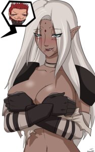 Rating: Explicit Score: 0 Tags: 1girls 2011 2d alistair_theirin breasts color covering_breasts dalish_elf dragon_age dragon_age_origins elf elf_ears elf_female female female_focus gloves grey_warden lyna_mahariel male male_human/female_elf ninja-8004 rule34 speech_bubble tagme white_background User: bunchy7s Rating: Explicit Score: 0 Tags: 1girls 2011 2d alistair_theirin breasts color covering_breasts dalish_elf dragon_age dragon_age_origins elf elf_ears elf_female female female_focus gloves grey_warden lyna_mahariel male male_human/female_elf ninja-8004 rule34 speech_bubble tagme white_background User: bunchy7s