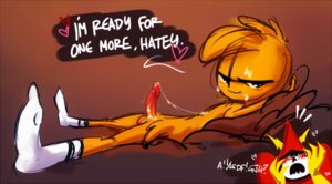 Rating: Explicit Score: 0 Tags: alien anthro balls bodily_fluids clothing cum disney e621 erection footwear genital_fluids genitals heart_symbol hpreducedtonone legwear lord_hater male penis socks solo wander wander_over_yonder User: bunchy7s
