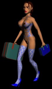 Rating: Explicit Score: 0 Tags: 3d c.art.man female female_only human lara_croft lara_croft_(classic) rule34 solo tagme thighhighs tomb_raider tomb_raider_(classic) User: bunchy7s Rating: Explicit Score: 0 Tags: 3d c.art.man female female_only human lara_croft lara_croft_(classic) rule34 solo tagme thighhighs tomb_raider tomb_raider_(classic) User: bunchy7s