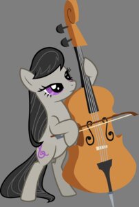 Rating: Safe Score: 0 Tags: absurd_res alpha_channel black_hair bow_(stringed_instrument) bowed_string_instrument cutie_mark double_bass e621 earth_pony equid equine female feral friendship_is_magic hair hasbro hi_res horse long_hair mammal musical_instrument my_little_pony octavia_(mlp) on_model playing_music pony quadruped simple_background solo string_instrument tail transparent_background unknown_artist User: bunchy7s Rating: Safe Score: 0 Tags: absurd_res alpha_channel black_hair bow_(stringed_instrument) bowed_string_instrument cutie_mark double_bass e621 earth_pony equid equine female feral friendship_is_magic hair hasbro hi_res horse long_hair mammal musical_instrument my_little_pony octavia_(mlp) on_model playing_music pony quadruped simple_background solo string_instrument tail transparent_background unknown_artist User: bunchy7s
