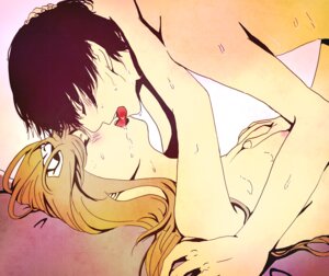 Rating: Explicit Score: 0 Tags: axis_powers_hetalia belarus_(hetalia) female honda_kiku japan_(hetalia) natalia_alfroskaya rule34 rupyon tagme User: bunchy7s Rating: Explicit Score: 0 Tags: axis_powers_hetalia belarus_(hetalia) female honda_kiku japan_(hetalia) natalia_alfroskaya rule34 rupyon tagme User: bunchy7s