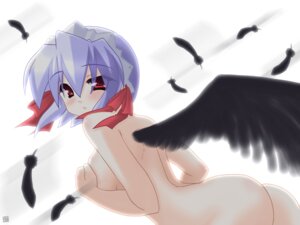 Rating: Questionable Score: 0 Tags: 1girls 4:3 angel ass blue_hair bow breasts feathers female kotonomiya_yuki nude red_eyes ribbon rule34 saano_chia short_hair solo suigetsu wallpaper wings User: bunchy7s Rating: Questionable Score: 0 Tags: 1girls 4:3 angel ass blue_hair bow breasts feathers female kotonomiya_yuki nude red_eyes ribbon rule34 saano_chia short_hair solo suigetsu wallpaper wings User: bunchy7s