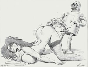 Rating: Explicit Score: 0 Tags: 2002 arms ass bender_bending_rodriguez big_ass big_breasts black_and_white breasts female futurama hands julius_zimmerman legs lips lipstick long_hair nipples on_floor on_ground open_mouth robot rule34 sex stockings tied_hair tongue tongue_out turanga_leela User: bunchy7s Rating: Explicit Score: 0 Tags: 2002 arms ass bender_bending_rodriguez big_ass big_breasts black_and_white breasts female futurama hands julius_zimmerman legs lips lipstick long_hair nipples on_floor on_ground open_mouth robot rule34 sex stockings tied_hair tongue tongue_out turanga_leela User: bunchy7s