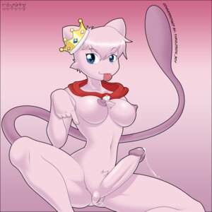 Rating: Explicit Score: 0 Tags: 1:1 2011 big_breasts big_penis blue_eyes bodily_fluids breasts cape clothing crown e621 erection generation_1_pokemon genital_fluids genitals gesture hand_gesture headgear herm hi_res humanoid_genitalia humanoid_penis intersex legendary_pokemon looking_at_viewer mew_(pokemon) nintendo nipples nude penis pink_theme pointing pointing_at_penis pointing_at_pussy pokeball pokemon pokemon_(species) pokemorph precum sackless sitting solo standard_pokeball tail takipsilim tongue tongue_out vaginal_fluids vulva User: bunchy7s Rating: Explicit Score: 0 Tags: 1:1 2011 big_breasts big_penis blue_eyes bodily_fluids breasts cape clothing crown e621 erection generation_1_pokemon genital_fluids genitals gesture hand_gesture headgear herm hi_res humanoid_genitalia humanoid_penis intersex legendary_pokemon looking_at_viewer mew_(pokemon) nintendo nipples nude penis pink_theme pointing pointing_at_penis pointing_at_pussy pokeball pokemon pokemon_(species) pokemorph precum sackless sitting solo standard_pokeball tail takipsilim tongue tongue_out vaginal_fluids vulva User: bunchy7s