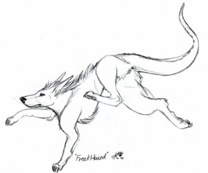 Rating: Explicit Score: 0 Tags: 2012 anus canid canine e621 female feral genitals horn mammal sketch sketchkat solo tail vulva User: bunchy7s Rating: Explicit Score: 0 Tags: 2012 anus canid canine e621 female feral genitals horn mammal sketch sketchkat solo tail vulva User: bunchy7s