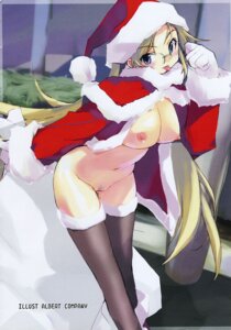 Rating: Explicit Score: 0 Tags: bent_over blonde_hair blue_eyes breasts christmas cute e=mc2_(mosimosi) female glasses hat highres long_hair nipples pubic_hair pussy rule34 santa_hat thighhighs tongue uncensored very_long_hair User: bunchy7s Rating: Explicit Score: 0 Tags: bent_over blonde_hair blue_eyes breasts christmas cute e=mc2_(mosimosi) female glasses hat highres long_hair nipples pubic_hair pussy rule34 santa_hat thighhighs tongue uncensored very_long_hair User: bunchy7s