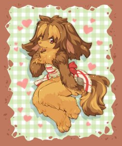 Rating: Safe Score: 0 Tags: 2010 4_toes alternative_fashion anthro barefoot bottomless brown_body brown_fur canid canine canis chest_tuft claws clothed clothing country_lolita domestic_dog e621 feet female fur j-fashion japanese_description kemono lolita_(fashion) mammal red_eyes solo tail tatotake_mono toes tuft young young_anthro young_female User: bunchy7s Rating: Safe Score: 0 Tags: 2010 4_toes alternative_fashion anthro barefoot bottomless brown_body brown_fur canid canine canis chest_tuft claws clothed clothing country_lolita domestic_dog e621 feet female fur j-fashion japanese_description kemono lolita_(fashion) mammal red_eyes solo tail tatotake_mono toes tuft young young_anthro young_female User: bunchy7s