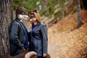 Rating: Safe Score: 0 Tags: anthro canid canine canis clothing detailed_background domestic_dog duo e621 eye_contact female forest jacket kappy looking_at_another male mammal nature outside photo_manipulation plant romantic romantic_couple smile tail third-party_edit topwear tree wolf wood User: bunchy7s Rating: Safe Score: 0 Tags: anthro canid canine canis clothing detailed_background domestic_dog duo e621 eye_contact female forest jacket kappy looking_at_another male mammal nature outside photo_manipulation plant romantic romantic_couple smile tail third-party_edit topwear tree wolf wood User: bunchy7s