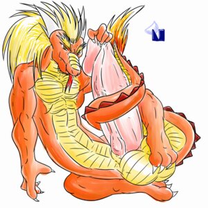 Rating: Explicit Score: 0 Tags: 1:1 3_toes 4_fingers anthro asian_mythology balls baphijmm big_balls big_penis biped blonde_hair claws countershading danandnite dragon e621 east_asian_mythology eastern_dragon erection eyebrows feet fingers forked_tongue fur genitals hair hand_on_penis huge_balls huge_penis hyper hyper_balls hyper_genitalia hyper_penis looking_at_viewer male mythological_creature mythological_scalie mythology orange_body penis scalie simple_background solo tail tail_tuft tail_wraps toes tongue tongue_out tuft vein white_background wraps yellow_body yellow_eyes User: bunchy7s