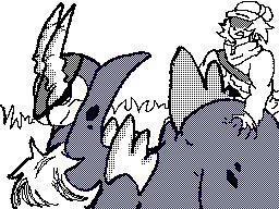 Rating: Explicit Score: 0 Tags: 2d_animation 4:3 ambiguous_gender ambiguous_on_human ambiguous_penetrated animated animated_gif ass_up bestiality big_butt bouncing_butt butt butt_grab cobalion digital_media_(artwork) duo e621 eyes_closed feral feral_penetrated flipnote_studio_(artwork) from_behind_position generation_5_pokemon half-closed_eyes hand_on_butt hilbert_(pokemon) human human_on_feral human_penetrating human_penetrating_feral interspecies legendary_pokemon linepaperbitches! low_res male male/ambiguous male_on_feral male_penetrating male_penetrating_ambiguous mammal narrowed_eyes nintendo penetration pokemon pokemon_(species) pokephilia sex short_playtime simple_background smile smirk white_background wide_hips zephyreon User: bunchy7s Rating: Explicit Score: 0 Tags: 2d_animation 4:3 ambiguous_gender ambiguous_on_human ambiguous_penetrated animated animated_gif ass_up bestiality big_butt bouncing_butt butt butt_grab cobalion digital_media_(artwork) duo e621 eyes_closed feral feral_penetrated flipnote_studio_(artwork) from_behind_position generation_5_pokemon half-closed_eyes hand_on_butt hilbert_(pokemon) human human_on_feral human_penetrating human_penetrating_feral interspecies legendary_pokemon linepaperbitches! low_res male male/ambiguous male_on_feral male_penetrating male_penetrating_ambiguous mammal narrowed_eyes nintendo penetration pokemon pokemon_(species) pokephilia sex short_playtime simple_background smile smirk white_background wide_hips zephyreon User: bunchy7s