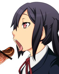 Rating: Explicit Score: 0 Tags: azusa_nakano_(k-on!) black_hair blood censored female gore human human_only k-on! male male_ryona penis rule34 straight User: bunchy7s Rating: Explicit Score: 0 Tags: azusa_nakano_(k-on!) black_hair blood censored female gore human human_only k-on! male male_ryona penis rule34 straight User: bunchy7s