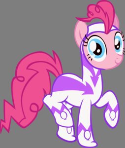 Rating: Safe Score: 0 Tags: 2013 alpha_channel blue_eyes clothing costume e621 earth_pony equid equine female fili-second_(mlp) friendship_is_magic hair hasbro hi_res horse looking_at_viewer mammal my_little_pony pink_hair pinkie_pie_(mlp) pony power_ponies_(mlp) simple_background skinsuit smile solo superhero tight_clothing transparent_background vector-brony User: bunchy7s