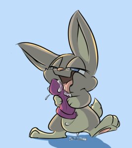 Rating: Explicit Score: 0 Tags: bedroom_eyes bodily_fluids carrot_(artist) digital_media_(artwork) dildo dildo_lick e621 female genital_fluids lagomorph leporid licking looking_at_viewer mammal narrowed_eyes rabbit seductive sex_toy simple_background solo tongue tongue_out vaginal_fluids User: bunchy7s Rating: Explicit Score: 0 Tags: bedroom_eyes bodily_fluids carrot_(artist) digital_media_(artwork) dildo dildo_lick e621 female genital_fluids lagomorph leporid licking looking_at_viewer mammal narrowed_eyes rabbit seductive sex_toy simple_background solo tongue tongue_out vaginal_fluids User: bunchy7s