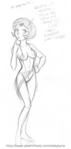 Rating: Explicit Score: 0 Tags: 2004 alex_(totally_spies) female female_only hair_flower human monochrome open_clothes rule34 solo straight_hair tagme totally_spies vkyrie User: bunchy7s Rating: Explicit Score: 0 Tags: 2004 alex_(totally_spies) female female_only hair_flower human monochrome open_clothes rule34 solo straight_hair tagme totally_spies vkyrie User: bunchy7s