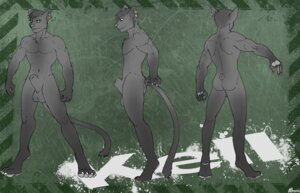 Rating: Explicit Score: 0 Tags: animal_genitalia anthro apeiros balls canid canine canis e621 felid fully_sheathed genitals green_eyes hybrid kell_veren male mammal model_sheet nude piercing sheath side_view solo tail turnaround wolf User: bunchy7s Rating: Explicit Score: 0 Tags: animal_genitalia anthro apeiros balls canid canine canis e621 felid fully_sheathed genitals green_eyes hybrid kell_veren male mammal model_sheet nude piercing sheath side_view solo tail turnaround wolf User: bunchy7s