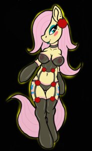 Rating: Explicit Score: 0 Tags: 2012 anthro anthrofied black_clothing blue_eyes blush breasts clothing cutie_mark e621 equid equine eyelashes eyeshadow female fluttershy_(mlp) friendship_is_magic genitals hair hasbro horse lipstick long_hair looking_at_viewer makeup mammal mothkyn my_little_pony pink_hair pony simple_background solo tail translucent translucent_clothing vulva User: bunchy7s Rating: Explicit Score: 0 Tags: 2012 anthro anthrofied black_clothing blue_eyes blush breasts clothing cutie_mark e621 equid equine eyelashes eyeshadow female fluttershy_(mlp) friendship_is_magic genitals hair hasbro horse lipstick long_hair looking_at_viewer makeup mammal mothkyn my_little_pony pink_hair pony simple_background solo tail translucent translucent_clothing vulva User: bunchy7s