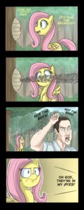Rating: Safe Score: 0 Tags: ambiguous_gender arthropod bee beehive blue_eyes comic duo_focus e621 english_text equid equine feathered_wings feathers female feral fluttershy_(mlp) friendship_is_magic group hair hasbro hi_res human hymenopteran insect male mammal my_little_pony mythological_creature mythological_equine mythology nicolas_cage pegasus pink_hair quadruped size_difference tail text the_wicker_man_(2006) uc77 wings yellow_body yellow_feathers User: bunchy7s