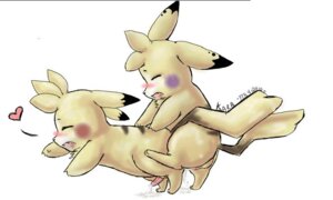 Rating: Explicit Score: 0 Tags: 2010 5:3 blush bodily_fluids cum duo e621 erection eyes_closed feral fur generation_1_pokemon genital_fluids genitals heart_symbol kara kara_(artist) male male/male mammal nintendo open_mouth penis pikachu pokemon pokemon_(species) rodent sex side_view simple_background source_request tail white_background yellow_body yellow_fur User: bunchy7s Rating: Explicit Score: 0 Tags: 2010 5:3 blush bodily_fluids cum duo e621 erection eyes_closed feral fur generation_1_pokemon genital_fluids genitals heart_symbol kara kara_(artist) male male/male mammal nintendo open_mouth penis pikachu pokemon pokemon_(species) rodent sex side_view simple_background source_request tail white_background yellow_body yellow_fur User: bunchy7s