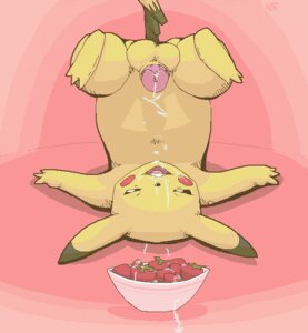 Rating: Explicit Score: 0 Tags: aliasing argon_vile balls bodily_fluids bowl container cum cum_on_face cum_on_own_face cum_on_self digital_media_(artwork) e621 erection food fruit fur generation_1_pokemon genital_fluids genitals male mammal nintendo penis pikachu plant pokemon pokemon_(species) rodent solo strawberry tail upside_down yellow_body yellow_fur User: bunchy7s Rating: Explicit Score: 0 Tags: aliasing argon_vile balls bodily_fluids bowl container cum cum_on_face cum_on_own_face cum_on_self digital_media_(artwork) e621 erection food fruit fur generation_1_pokemon genital_fluids genitals male mammal nintendo penis pikachu plant pokemon pokemon_(species) rodent solo strawberry tail upside_down yellow_body yellow_fur User: bunchy7s