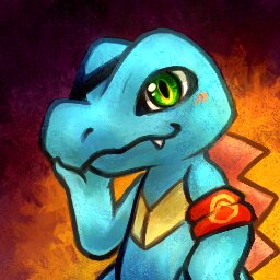 Rating: Safe Score: 0 Tags: 1:1 2012 ambiguous_gender blue_body blue_skin digital_media_(artwork) e621 eye_patch eyewear fan_character feral generation_2_pokemon green_eyes haychel low_res nintendo pokemon pokemon_(species) reptile scalie solo totodile vagus_(haychel) User: bunchy7s Rating: Safe Score: 0 Tags: 1:1 2012 ambiguous_gender blue_body blue_skin digital_media_(artwork) e621 eye_patch eyewear fan_character feral generation_2_pokemon green_eyes haychel low_res nintendo pokemon pokemon_(species) reptile scalie solo totodile vagus_(haychel) User: bunchy7s