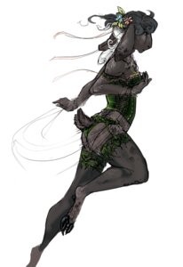 Rating: Questionable Score: 0 Tags: anthro bovid bustier caprine clothing domestic_sheep e621 female garter_belt garter_straps hooves legwear lingerie mab mammal panties sheep solo stockings underwear User: bunchy7s Rating: Questionable Score: 0 Tags: anthro bovid bustier caprine clothing domestic_sheep e621 female garter_belt garter_straps hooves legwear lingerie mab mammal panties sheep solo stockings underwear User: bunchy7s