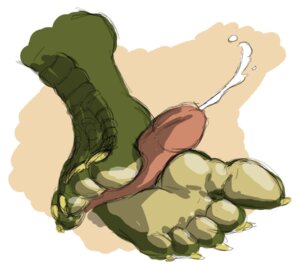 Rating: Explicit Score: 0 Tags: 2011 5_toes ambiguous_gender ambiguous_species anthro bodily_fluids claws close-up cum cumshot diablo_the_rex disembodied_penis duo e621 ejaculation erection feet foot_fetish foot_play foot_shot footjob genital_fluids genital_shot genitals green_body green_scales hindpaw humanoid_feet humanoid_genitalia humanoid_penis male orgasm paws penile penis penis_shot plantigrade reptile scales scalie sex sex_shot sketch soles toe_claws toes two-footed_footjob User: bunchy7s Rating: Explicit Score: 0 Tags: 2011 5_toes ambiguous_gender ambiguous_species anthro bodily_fluids claws close-up cum cumshot diablo_the_rex disembodied_penis duo e621 ejaculation erection feet foot_fetish foot_play foot_shot footjob genital_fluids genital_shot genitals green_body green_scales hindpaw humanoid_feet humanoid_genitalia humanoid_penis male orgasm paws penile penis penis_shot plantigrade reptile scales scalie sex sex_shot sketch soles toe_claws toes two-footed_footjob User: bunchy7s
