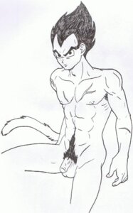 Rating: Explicit Score: 0 Tags: 1boy dragon_ball dragon_ball_z flaccid hair male male_only monochrome nude penis rule34 solo vegeta User: bunchy7s Rating: Explicit Score: 0 Tags: 1boy dragon_ball dragon_ball_z flaccid hair male male_only monochrome nude penis rule34 solo vegeta User: bunchy7s
