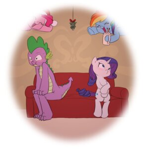 Rating: Safe Score: 0 Tags: blue_body blue_feathers blue_fur blush carniscorner digital_media_(artwork) dragon e621 earth_pony equid equine feathered_wings feathers female feral friendship_is_magic fur group hasbro horn horse kissing_bough male mammal mistletoe my_little_pony mythological_creature mythological_equine mythological_scalie mythology pegasus pinkie_pie_(mlp) plant pony rainbow_dash_(mlp) rarity_(mlp) scalie smile spike_(mlp) tail unicorn wings User: bunchy7s