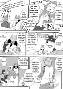 Rating: Safe Score: 0 Tags: anthro bear black_body black_fur canid canine canis chest_tuft clothing comic cotton_(artist) dialogue domestic_dog e621 english_text felid female fukuzawa fur greyscale haplorhine kuro_(tooboe_bookmark) lion male mammal monkey monochrome natsume_(tooboe_bookmark) nitobe noguchi pantherine primate text tooboe_bookmark tuft yuki_(tooboe_bookmark) User: bunchy7s Rating: Safe Score: 0 Tags: anthro bear black_body black_fur canid canine canis chest_tuft clothing comic cotton_(artist) dialogue domestic_dog e621 english_text felid female fukuzawa fur greyscale haplorhine kuro_(tooboe_bookmark) lion male mammal monkey monochrome natsume_(tooboe_bookmark) nitobe noguchi pantherine primate text tooboe_bookmark tuft yuki_(tooboe_bookmark) User: bunchy7s