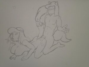 Rating: Explicit Score: 0 Tags: 4:3 all_fours anal anal_penetration animaniacs anthro anthro_on_anthro bouncing_breasts breasts butt butt_slap canid canine canis doggystyle duo e621 emmy_skunk erection female female_penetrated from_behind_position genitals graphite_(artwork) grey_background kneeling male male/female male_penetrating male_penetrating_female mammal minerva_mink mink monochrome mustelid musteline mythological_canine mythological_creature mythology navel nude open_mouth penetration penis sex simple_background sketch slap spanking tail tail_grab teeth tongue traditional_media_(artwork) true_musteline warner_brothers werecanid werecanine werecreature werewolf wilford_wolf wolf User: bunchy7s Rating: Explicit Score: 0 Tags: 4:3 all_fours anal anal_penetration animaniacs anthro anthro_on_anthro bouncing_breasts breasts butt butt_slap canid canine canis doggystyle duo e621 emmy_skunk erection female female_penetrated from_behind_position genitals graphite_(artwork) grey_background kneeling male male/female male_penetrating male_penetrating_female mammal minerva_mink mink monochrome mustelid musteline mythological_canine mythological_creature mythology navel nude open_mouth penetration penis sex simple_background sketch slap spanking tail tail_grab teeth tongue traditional_media_(artwork) true_musteline warner_brothers werecanid werecanine werecreature werewolf wilford_wolf wolf User: bunchy7s