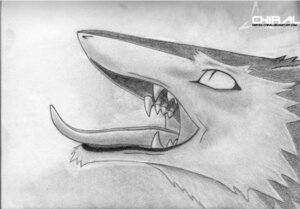 Rating: Safe Score: 0 Tags: e621 fangs greyscale male mammal monochrome open_mouth sergal sketch solo teeth tongue vertex-chiral User: bunchy7s Rating: Safe Score: 0 Tags: e621 fangs greyscale male mammal monochrome open_mouth sergal sketch solo teeth tongue vertex-chiral User: bunchy7s