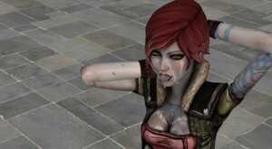 Rating: Explicit Score: 0 Tags: 1girls 3d bobcut body_markings borderlands breasts cum cum_on_breasts cum_on_chest cum_on_face dudehentai facial female female_only lilith_(borderlands) orange_eyes red_hair redhead rule34 siren_(borderlands) siren_markings solo solo_female tattoo tongue User: bunchy7s