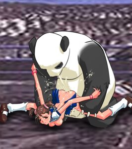 Rating: Explicit Score: 0 Tags: defeated female ling_xiaoyu panda rule34 rule_63 tagme tekken User: bunchy7s Rating: Explicit Score: 0 Tags: defeated female ling_xiaoyu panda rule34 rule_63 tagme tekken User: bunchy7s