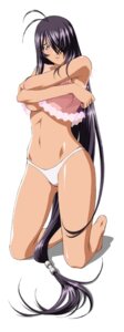 Rating: Explicit Score: 0 Tags: black_hair breasts female ikkitousen kanu_unchou kneeling lingerie long_hair low-tied_long_hair nightgown panties rule34 see-through underboob underwear very_long_hair User: bunchy7s Rating: Explicit Score: 0 Tags: black_hair breasts female ikkitousen kanu_unchou kneeling lingerie long_hair low-tied_long_hair nightgown panties rule34 see-through underboob underwear very_long_hair User: bunchy7s