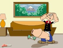 Rating: Explicit Score: 0 Tags: animated female olive_oyl popeye popeye_(series) rule34 sextoon tagme User: bunchy7s Rating: Explicit Score: 0 Tags: animated female olive_oyl popeye popeye_(series) rule34 sextoon tagme User: bunchy7s
