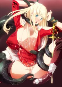 Rating: Explicit Score: 0 Tags: 1futa areola ass big_ass blush breast_slip breasts cameltail cameltoe cevoy cum cum_drip cumshot curvy dark_nipples ejaculation erect_nipples erection erection_under_clothes erection_under_skirt futa_only futa_sans_balls futanari futasub green_eyes hands-free handsfree_ejaculation hyper intersex long_hair nipple_bulge nipples one_breast_out open_mouth original panties penis penis_bulge penis_under_clothes penis_under_skirt pussy rule34 skirt skirt_lift solo solo_futa straight_hair sword tentacle tentacle_on_futa tenting weapon wet User: bunchy7s Rating: Explicit Score: 0 Tags: 1futa areola ass big_ass blush breast_slip breasts cameltail cameltoe cevoy cum cum_drip cumshot curvy dark_nipples ejaculation erect_nipples erection erection_under_clothes erection_under_skirt futa_only futa_sans_balls futanari futasub green_eyes hands-free handsfree_ejaculation hyper intersex long_hair nipple_bulge nipples one_breast_out open_mouth original panties penis penis_bulge penis_under_clothes penis_under_skirt pussy rule34 skirt skirt_lift solo solo_futa straight_hair sword tentacle tentacle_on_futa tenting weapon wet User: bunchy7s