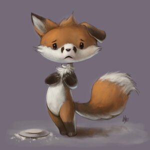 Rating: Safe Score: 0 Tags: 1:1 2010 ambiguous_gender anthro biped canid canine countershade_face countershade_neck countershade_tail countershade_torso countershading dessert digital_media_(artwork) e621 food fox fur mammal pastry pie red_fox sad shaded silverfox5213 simple_background solo tail true_fox User: bunchy7s Rating: Safe Score: 0 Tags: 1:1 2010 ambiguous_gender anthro biped canid canine countershade_face countershade_neck countershade_tail countershade_torso countershading dessert digital_media_(artwork) e621 food fox fur mammal pastry pie red_fox sad shaded silverfox5213 simple_background solo tail true_fox User: bunchy7s