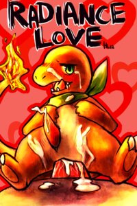 Rating: Explicit Score: 0 Tags: 2012 2:3 anal anal_orgasm anal_penetration bodily_fluids charmander comic cover cover_art cover_page crying cum cum_in_ass cum_inside cum_on_face cum_while_penetrated cumshot digital_media_(artwork) duo e621 ejaculation english_text erection faceless_character faceless_male fire flaming_tail generation_1_pokemon genital_fluids genitals green_eyes hands-free haychel hi_res male male/male male_penetrated male_penetrating male_penetrating_male mike_the_charmander nintendo orange_body orange_skin orgasm penetration penis pmd-explorers pokemon pokemon_(species) reptile scalie scarf sex solo_focus tail tapering_penis tears teeth text tongue warm_colors User: bunchy7s Rating: Explicit Score: 0 Tags: 2012 2:3 anal anal_orgasm anal_penetration bodily_fluids charmander comic cover cover_art cover_page crying cum cum_in_ass cum_inside cum_on_face cum_while_penetrated cumshot digital_media_(artwork) duo e621 ejaculation english_text erection faceless_character faceless_male fire flaming_tail generation_1_pokemon genital_fluids genitals green_eyes hands-free haychel hi_res male male/male male_penetrated male_penetrating male_penetrating_male mike_the_charmander nintendo orange_body orange_skin orgasm penetration penis pmd-explorers pokemon pokemon_(species) reptile scalie scarf sex solo_focus tail tapering_penis tears teeth text tongue warm_colors User: bunchy7s